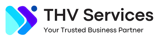 THV Services
